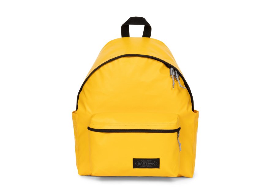 Eastpak K0A5BG4 - POLYESTER ENDUIT - TAR sac à dos scolaire eastpak day pak'r Loisirs