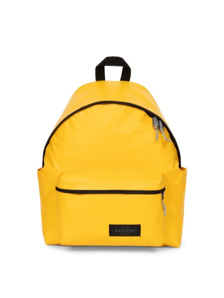 Eastpak K0A5BG4 - POLYESTER ENDUIT - TAR sac à dos scolaire eastpak day pak'r Loisirs