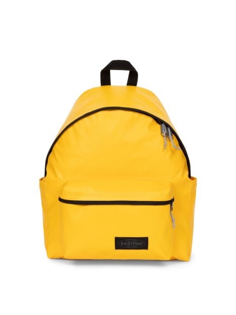 Eastpak K0A5BG4 - POLYESTER ENDUIT - TAR sac à dos scolaire eastpak day pak'r loisirs