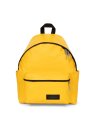 Eastpak K0A5BG4 - POLYESTER ENDUIT - TAR sac à dos scolaire eastpak day pak'r loisirs
