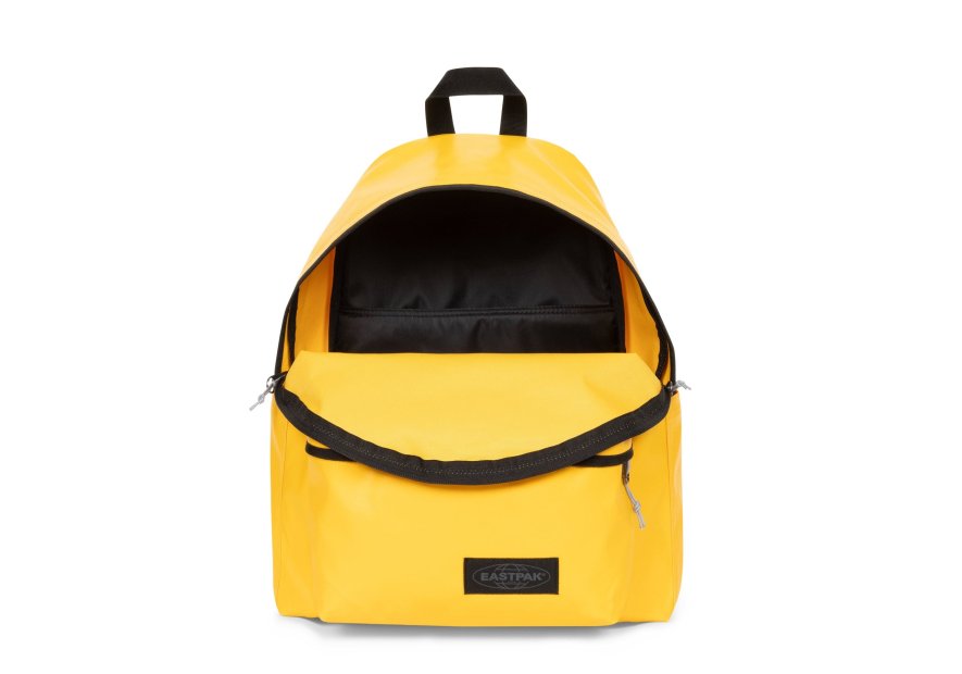 Eastpak K0A5BG4 - POLYESTER ENDUIT - TAR sac à dos scolaire eastpak day pak'r Loisirs