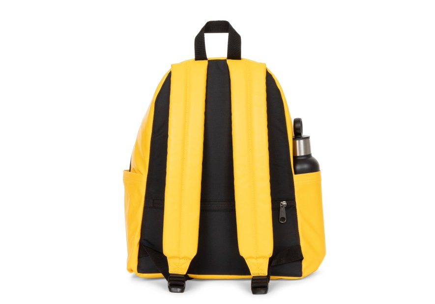 Eastpak K0A5BG4 - POLYESTER ENDUIT - TAR sac à dos scolaire eastpak day pak'r Loisirs