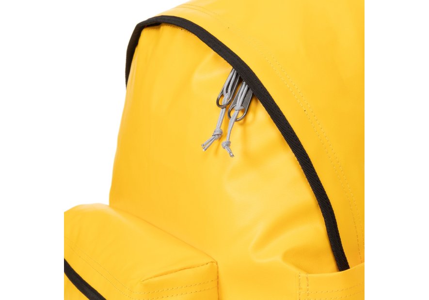 Eastpak K0A5BG4 - POLYESTER ENDUIT - TAR sac à dos scolaire eastpak day pak'r Loisirs