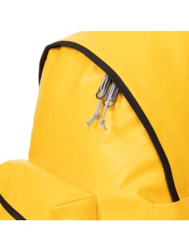 Eastpak K0A5BG4 - POLYESTER ENDUIT - TAR sac à dos scolaire eastpak day pak'r Loisirs