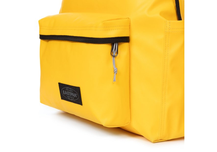 Eastpak K0A5BG4 - POLYESTER ENDUIT - TAR sac à dos scolaire eastpak day pak'r Loisirs