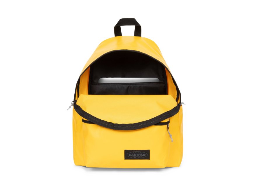 Eastpak K0A5BG4 - POLYESTER ENDUIT - TAR sac à dos scolaire eastpak day pak'r Loisirs