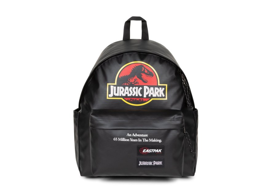 Eastpak K0A5BG4 - POLYESTER ENDUIT - JP  sac à dos scolaire eastpak day pak'r Loisirs