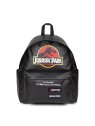 Eastpak K0A5BG4 - POLYESTER ENDUIT - JP  sac à dos scolaire eastpak day pak'r loisirs