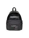 Eastpak K0A5BG4 - POLYESTER ENDUIT - JP  sac à dos scolaire eastpak day pak'r loisirs