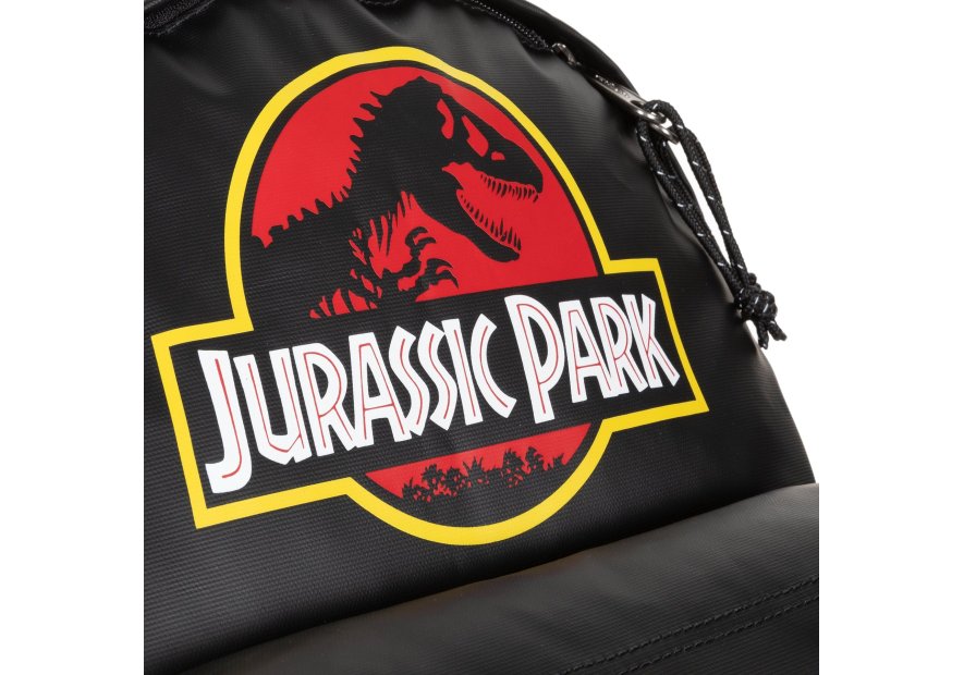 Eastpak K0A5BG4 - POLYESTER ENDUIT - JP  sac à dos scolaire eastpak day pak'r Loisirs