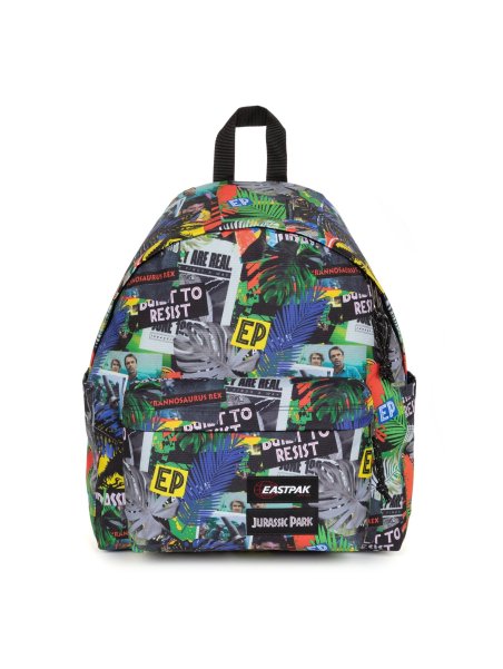 Eastpak K0A5BG4 - POLYESTER ENDUIT - JP  sac à dos scolaire eastpak day pak'r Loisirs