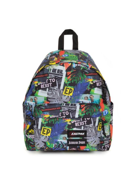 Eastpak K0A5BG4 - POLYESTER ENDUIT - JP  sac à dos scolaire eastpak day pak'r loisirs