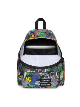 Eastpak K0A5BG4 - POLYESTER ENDUIT - JP  sac à dos scolaire eastpak day pak'r Loisirs