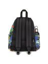 Eastpak K0A5BG4 - POLYESTER ENDUIT - JP  sac à dos scolaire eastpak day pak'r loisirs