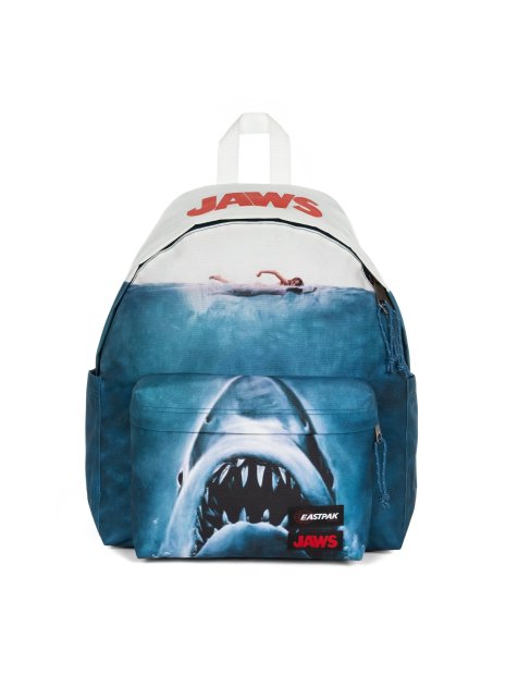 Eastpak K0A5BG4 - POLYESTER ENDUIT - JAW sac à dos scolaire eastpak day pak'r loisirs
