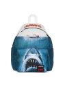 Eastpak K0A5BG4 - POLYESTER ENDUIT - JAW sac à dos scolaire eastpak day pak'r loisirs