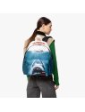 Eastpak K0A5BG4 - POLYESTER ENDUIT - JAW sac à dos scolaire eastpak day pak'r loisirs