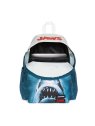Eastpak K0A5BG4 - POLYESTER ENDUIT - JAW sac à dos scolaire eastpak day pak'r loisirs