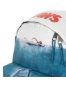 Eastpak K0A5BG4 - POLYESTER ENDUIT - JAW sac à dos scolaire eastpak day pak'r loisirs