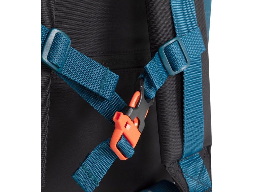 Eastpak K0A5BG4 - POLYESTER ENDUIT - JAW sac à dos scolaire eastpak day pak'r Loisirs