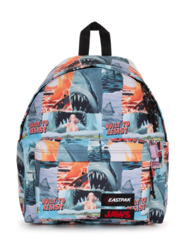 Eastpak K0A5BG4 - POLYESTER ENDUIT - JAW sac à dos scolaire eastpak day pak'r Loisirs