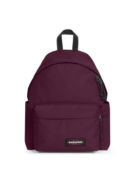 Eastpak K0A5BG4 - POLYESTER - PLUM PURPL sac à dos scolaire eastpak day pak'r loisirs