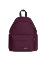 Eastpak K0A5BG4 - POLYESTER - PLUM PURPL sac à dos scolaire eastpak day pak'r loisirs
