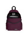Eastpak K0A5BG4 - POLYESTER - PLUM PURPL sac à dos scolaire eastpak day pak'r loisirs
