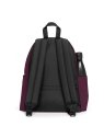 Eastpak K0A5BG4 - POLYESTER - PLUM PURPL sac à dos scolaire eastpak day pak'r loisirs