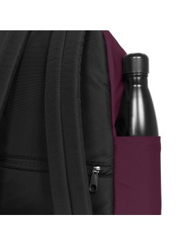 Eastpak K0A5BG4 - POLYESTER - PLUM PURPL sac à dos scolaire eastpak day pak'r Loisirs