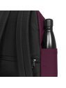 Eastpak K0A5BG4 - POLYESTER - PLUM PURPL sac à dos scolaire eastpak day pak'r loisirs
