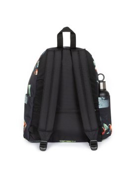 Eastpak K0A5BG4 - POLYESTER - GALAXY BLA sac à dos scolaire eastpak day pak'r Loisirs