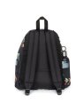 Eastpak K0A5BG4 - POLYESTER - GALAXY BLA sac à dos scolaire eastpak day pak'r loisirs