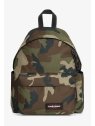 Eastpak K0A5BG4 - POLYESTER - CAMO sac à dos scolaire eastpak day pak'r loisirs
