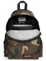 Eastpak K0A5BG4 - POLYESTER - CAMO sac à dos scolaire eastpak day pak'r loisirs