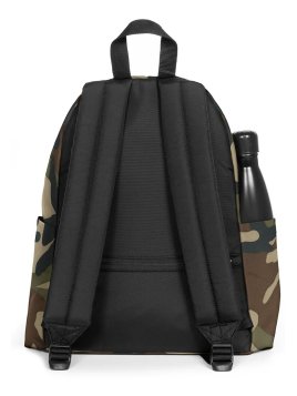 Eastpak K0A5BG4 - POLYESTER - CAMO sac à dos scolaire eastpak day pak'r Loisirs