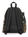 Eastpak K0A5BG4 - POLYESTER - CAMO sac à dos scolaire eastpak day pak'r loisirs