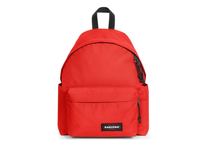 Eastpak K0A5BG4 - POLYESTER - PUMPKIN sac à dos scolaire eastpak day pak'r Loisirs