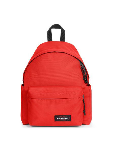 Eastpak K0A5BG4 - POLYESTER - PUMPKIN sac à dos scolaire eastpak day pak'r Loisirs