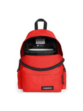 Eastpak K0A5BG4 - POLYESTER - PUMPKIN sac à dos scolaire eastpak day pak'r Loisirs