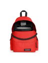 Eastpak K0A5BG4 - POLYESTER - PUMPKIN sac à dos scolaire eastpak day pak'r loisirs