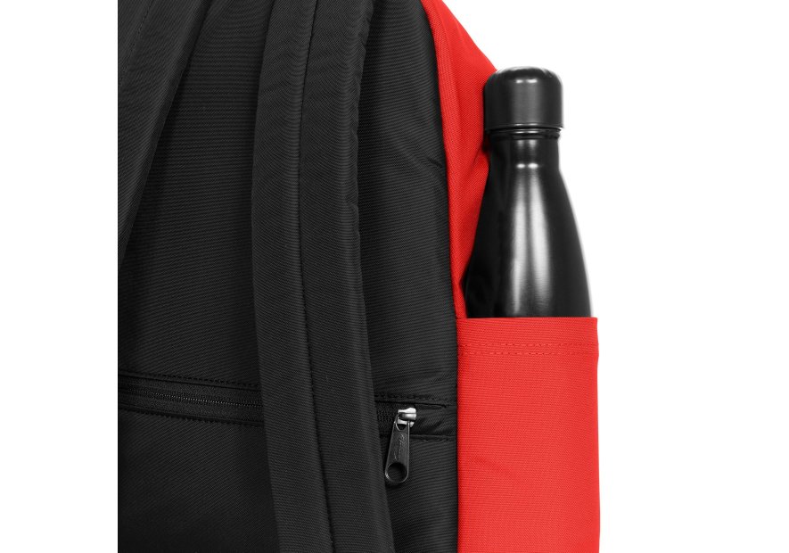 Eastpak K0A5BG4 - POLYESTER - PUMPKIN sac à dos scolaire eastpak day pak'r Loisirs