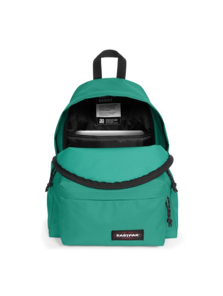 Eastpak K0A5BG4 - POLYESTER - BOTANICAL  sac à dos scolaire eastpak day pak'r Loisirs
