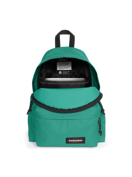 Eastpak K0A5BG4 - POLYESTER - BOTANICAL  sac à dos scolaire eastpak day pak'r loisirs