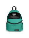 Eastpak K0A5BG4 - POLYESTER - BOTANICAL  sac à dos scolaire eastpak day pak'r loisirs