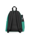 Eastpak K0A5BG4 - POLYESTER - BOTANICAL  sac à dos scolaire eastpak day pak'r loisirs