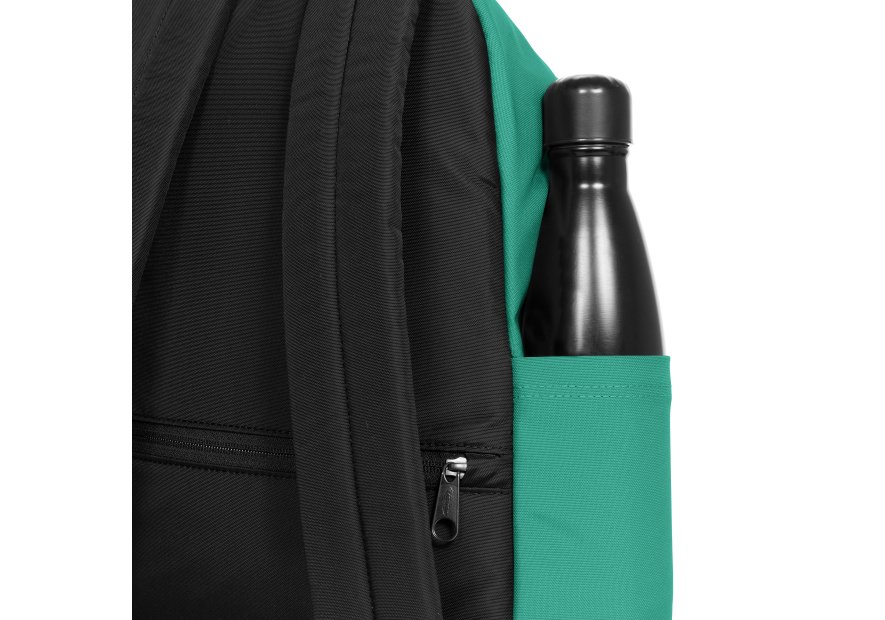 Eastpak K0A5BG4 - POLYESTER - BOTANICAL  sac à dos scolaire eastpak day pak'r Loisirs