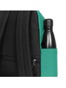 Eastpak K0A5BG4 - POLYESTER - BOTANICAL  sac à dos scolaire eastpak day pak'r loisirs