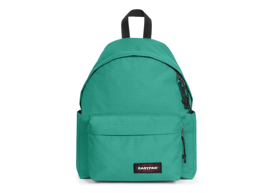 Eastpak K0A5BG4 - POLYESTER - BOTANICAL  sac à dos scolaire eastpak day pak'r Loisirs