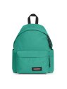 Eastpak K0A5BG4 - POLYESTER - BOTANICAL  sac à dos scolaire eastpak day pak'r loisirs